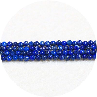 পাইকারি NATURAL GEMSTONE রাউন্ড লস মণির 8MM MULTICOLOR TOURMALINE LOOSE মণির রাউন্ড Agate মণির জুয়েলারী জন্য SPACERS
