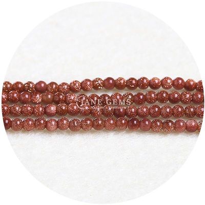 পাইকারি NATURAL GEMSTONE রাউন্ড লস মণির 8MM MULTICOLOR TOURMALINE LOOSE মণির রাউন্ড Agate মণির জুয়েলারী জন্য SPACERS