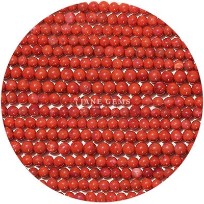 পাইকারি NATURAL GEMSTONE রাউন্ড লস মণির 8MM MULTICOLOR TOURMALINE LOOSE মণির রাউন্ড Agate মণির জুয়েলারী জন্য SPACERS