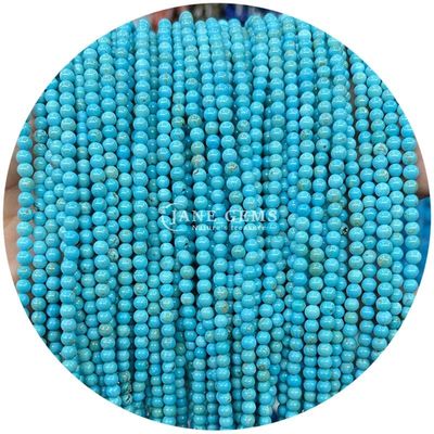 পাইকারি NATURAL GEMSTONE রাউন্ড লস মণির 8MM MULTICOLOR TOURMALINE LOOSE মণির রাউন্ড Agate মণির জুয়েলারী জন্য SPACERS