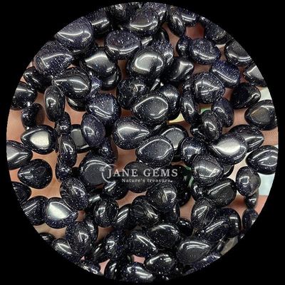 ভারতীয় Agate Topaz Gem Bead প্রাকৃতিক স্ফটিক জল ড্রপ আকৃতি পাথর Loose Bead Strands জন্য ব্রেসলেট