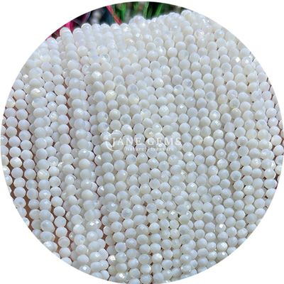 সৌন্দর্য তৈরির জন্য আধা-মূল্যবান স্ফটিক