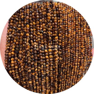 সৌন্দর্য তৈরির জন্য আধা-মূল্যবান স্ফটিক