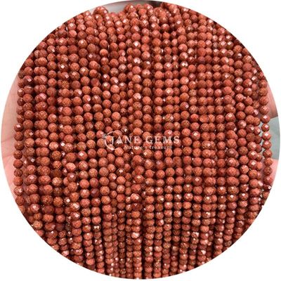 সৌন্দর্য তৈরির জন্য আধা-মূল্যবান স্ফটিক
