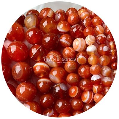 লস প্রাকৃতিক পাথর মণির স্ট্র্যান্ড আসল পাথর Agate ক্রিস্টাল মণির জন্য DIY গয়না তৈরি