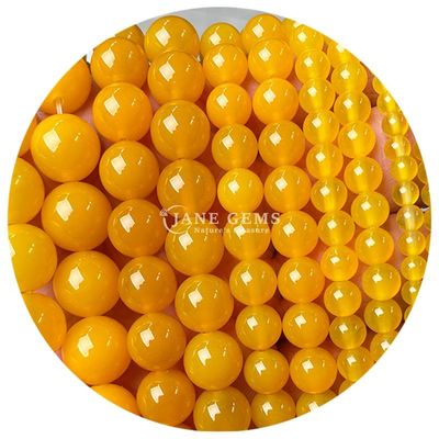 লস প্রাকৃতিক পাথর মণির স্ট্র্যান্ড আসল পাথর Agate ক্রিস্টাল মণির জন্য DIY গয়না তৈরি
