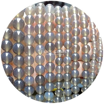 আসল রিয়েল Agate Loose Beads Red Agate Bead Strand For Keychain/Jewellery/Crafts Making Gift