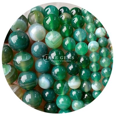 আসল রিয়েল Agate Loose Beads Red Agate Bead Strand For Keychain/Jewellery/Crafts Making Gift