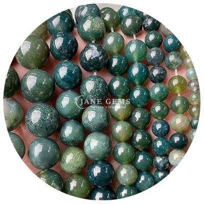 আসল রিয়েল Agate Loose Beads Red Agate Bead Strand For Keychain/Jewellery/Crafts Making Gift