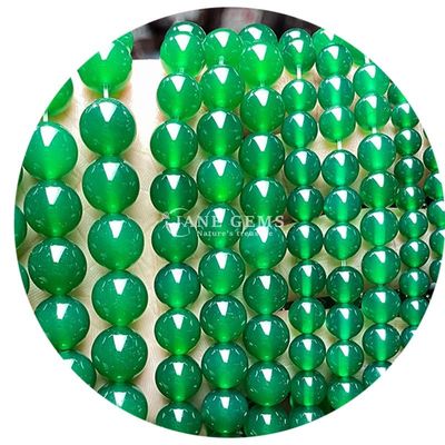 আসল রিয়েল Agate Loose Beads Red Agate Bead Strand For Keychain/Jewellery/Crafts Making Gift