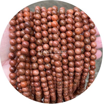 প্রাকৃতিক নিরাময় ক্রিস্টাল রত্ন পাথর মণির ট্যুরমালিন ম্যাগনেসাইট ক্রিস্টাল জুয়েলারী তৈরির জন্য