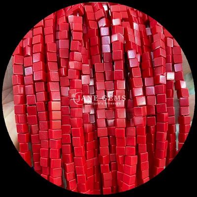 ক্রিস্টাল হিলিং এবং DIY জুয়েলারী তৈরির জন্য বিভিন্ন আকারের ইন্ডিয়ান অ্যাগেট ব্লু ডট মণির