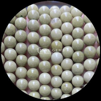 মাল্টি-রঙিন Agate AlaShan চেরি Agate আপনার জুয়েলারী ব্যবসার জন্য নিখুঁত প্রাকৃতিক রত্ন মণির