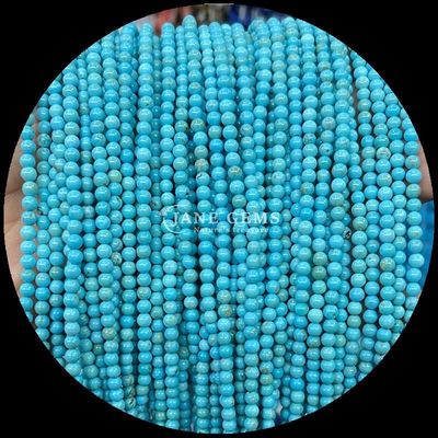 প্রাকৃতিক রত্নের মণিকণা DIY জুয়েলারী তৈরির জন্য নিখুঁত সমাধান পোলিশ