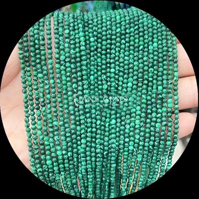 প্রাকৃতিক রত্নের মণিকণা DIY জুয়েলারী তৈরির জন্য নিখুঁত সমাধান পোলিশ